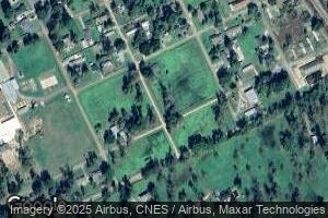 600 Pine St, Colfax, LA 71417