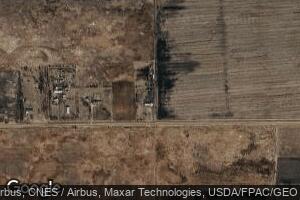 2254 21st Ave NE, Mekinock, ND 58258