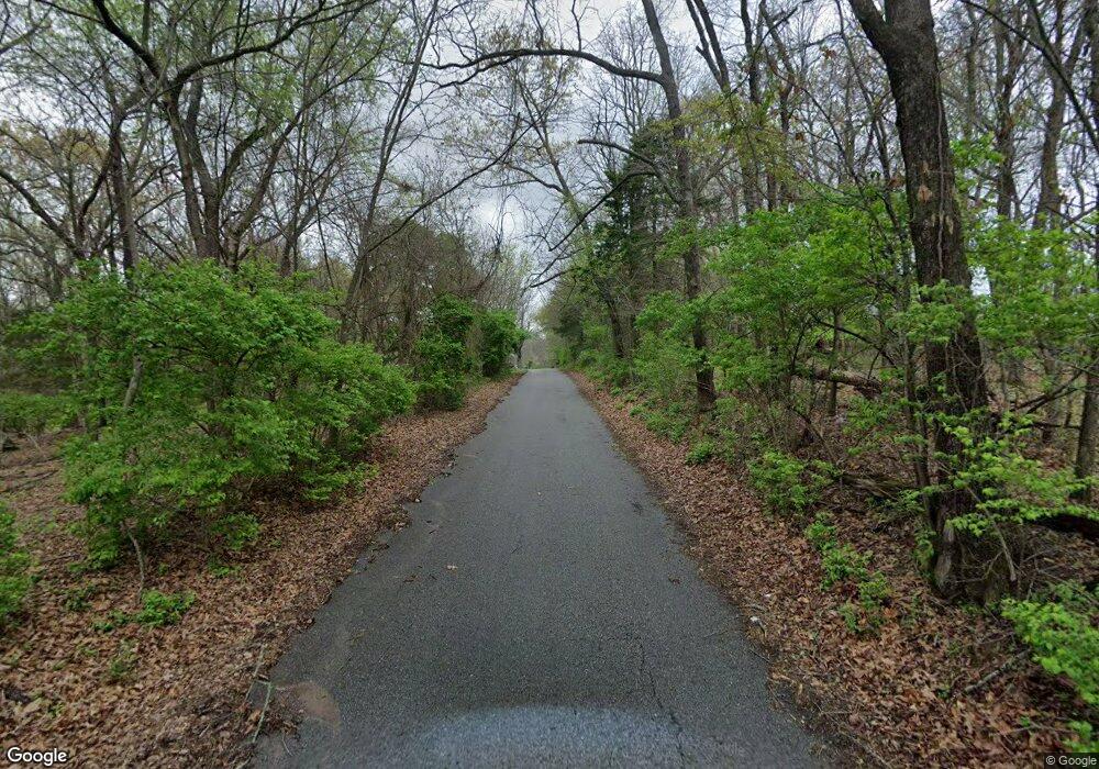 213 County Road 660, Fayetteville, AR 72701 - photo 1