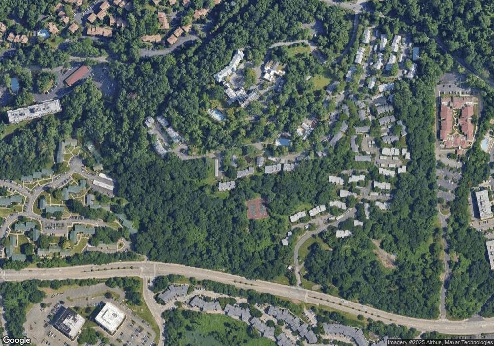 482 High Cliffe Ln unit 482, Tarrytown, NY 10591 - photo 1