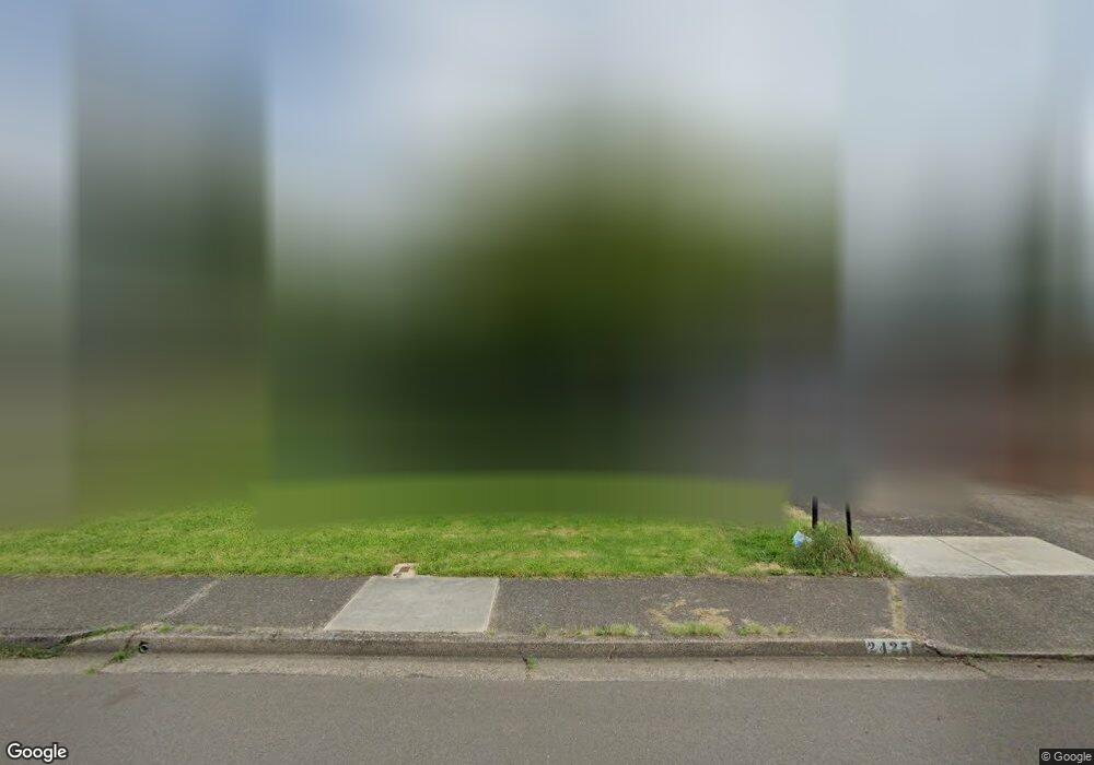 2425 Calgary St, Eugene, OR 97408 - photo 1