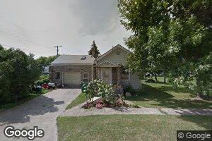 403 3rd St, Underwood, ND 58576