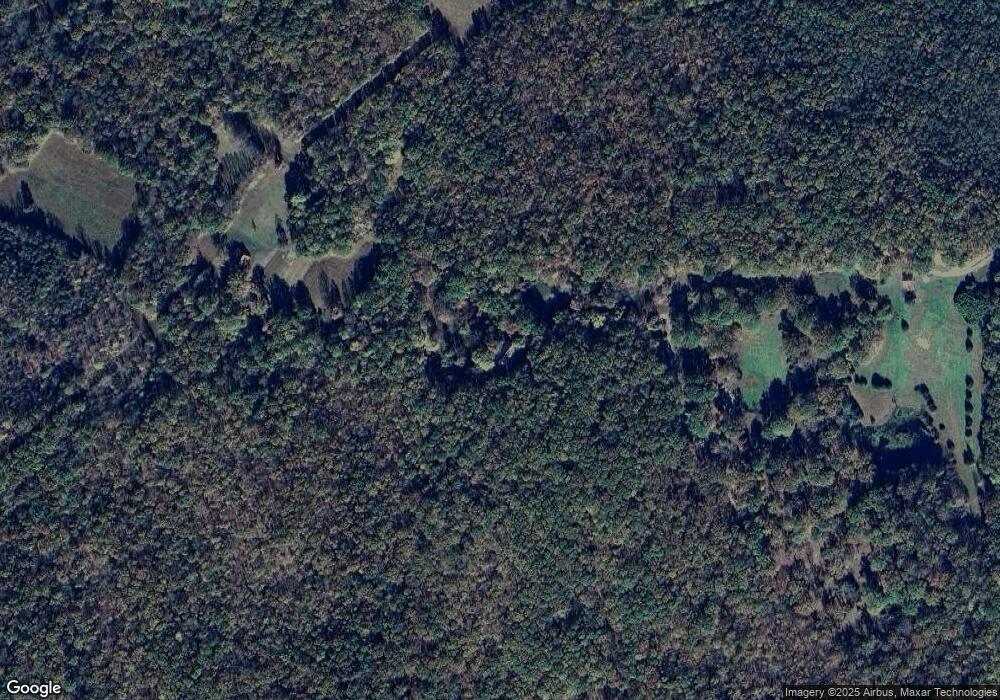 1725 Gray Owl Rd, Asheboro, NC 27205 - photo 1