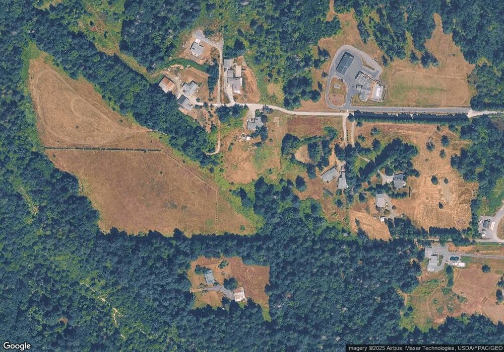 1999 Logans Trail Ln, Bellingham, WA 98226 - photo 1