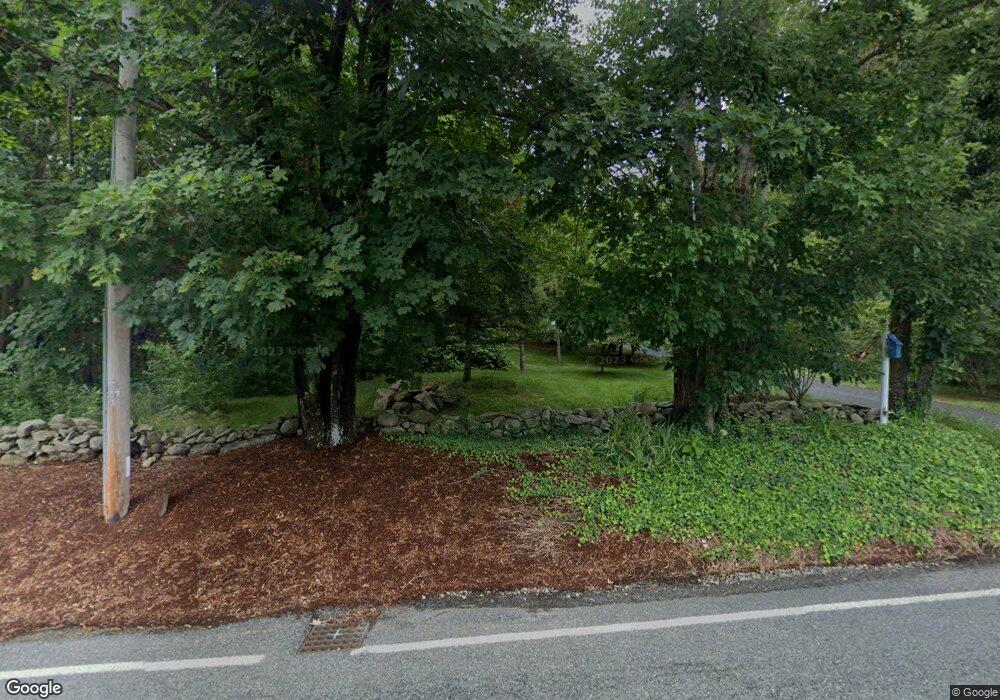 2510 West St, Wrentham, MA 02093 - photo 1