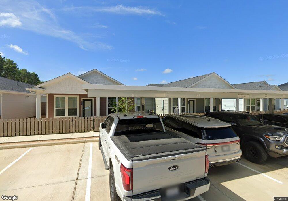 15323 Veranda Oaks Ln, Conroe, TX 77384 - photo 1