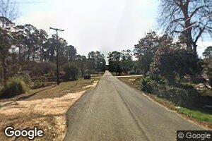 301 S Forrest Ave, Adel, GA 31620