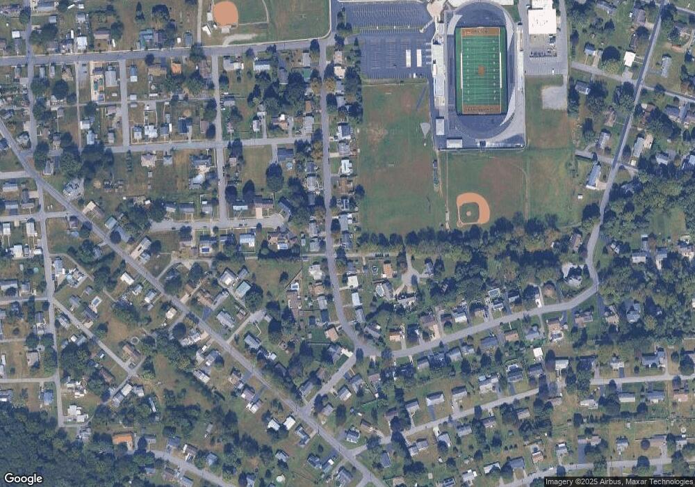 25 Sycamore Ln, Milton, PA 17847 - photo 1