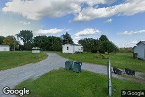 2226 Us Route 2 N, Alburgh, VT 05440