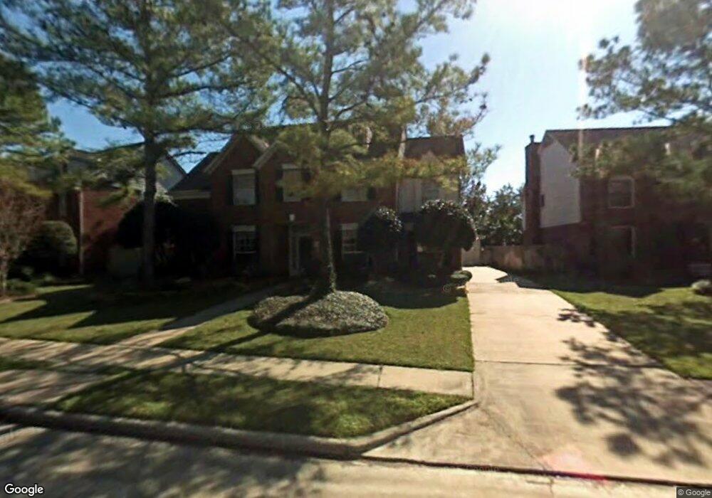 7919 Ivy Trail Ct, Houston, TX 77095 - photo 1