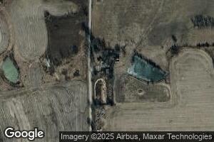 20244 LIV 415, Ludlow, MO 64656