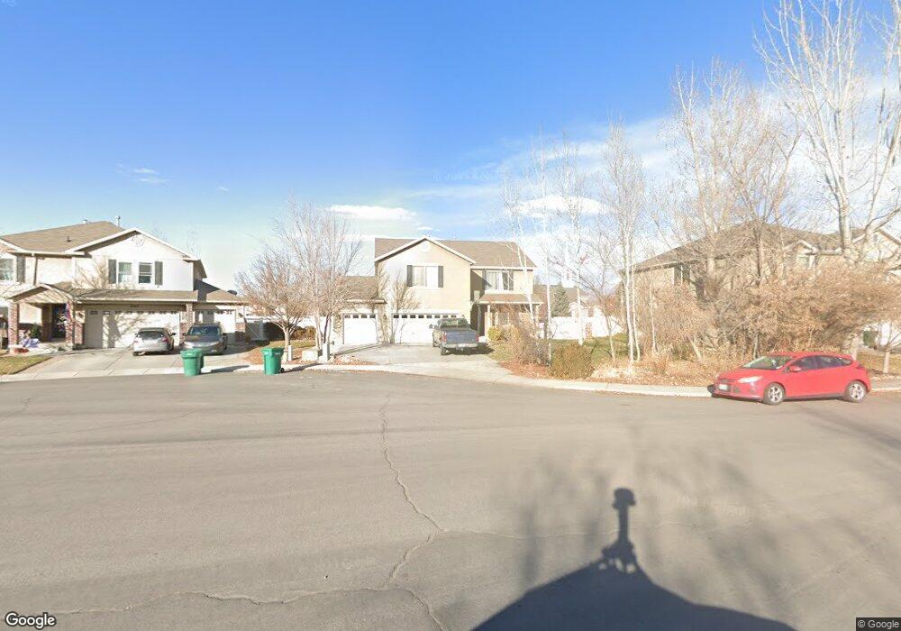 2844 W 560 S, Lehi, UT 84043 - photo 1