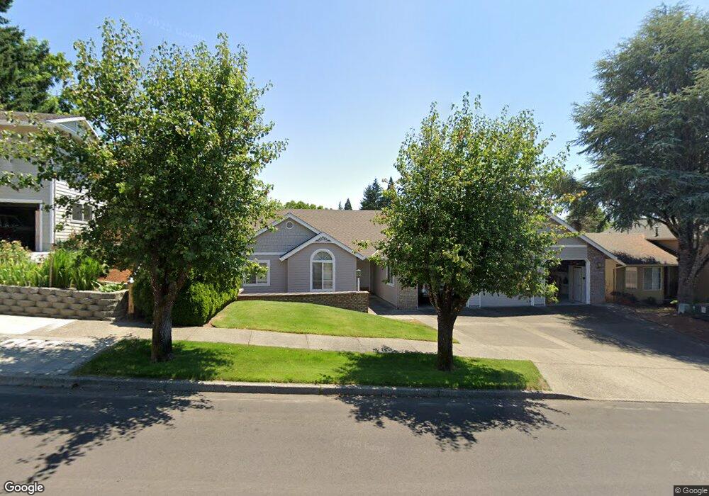 3315 Hillcrest Way, Forest Grove, OR 97116 - photo 1