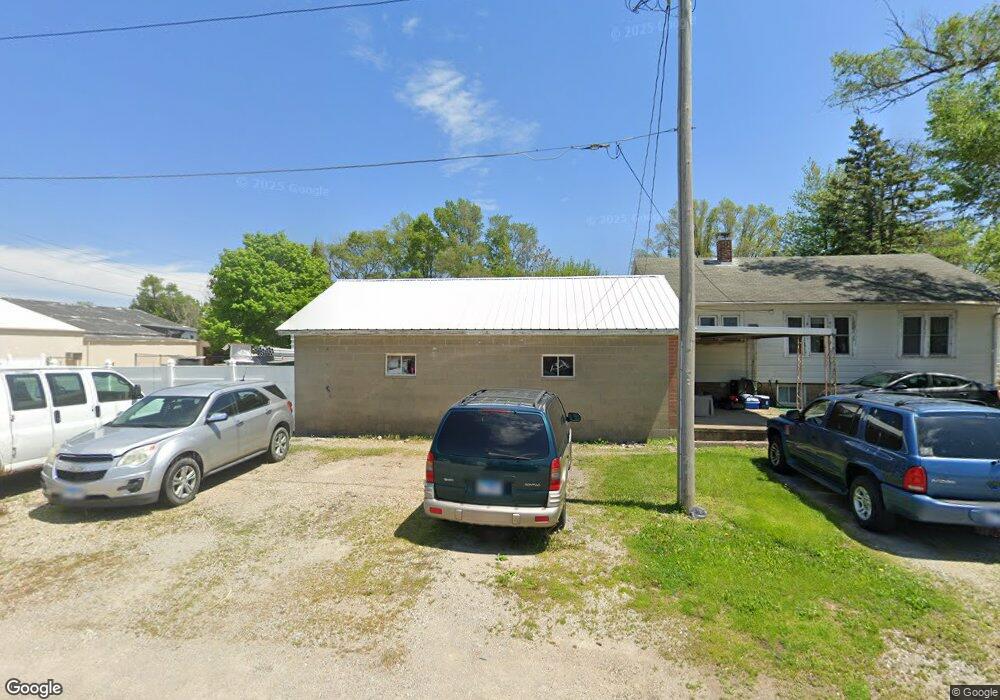 2400 Marshall Ave, Mattoon, IL 61938 - photo 1