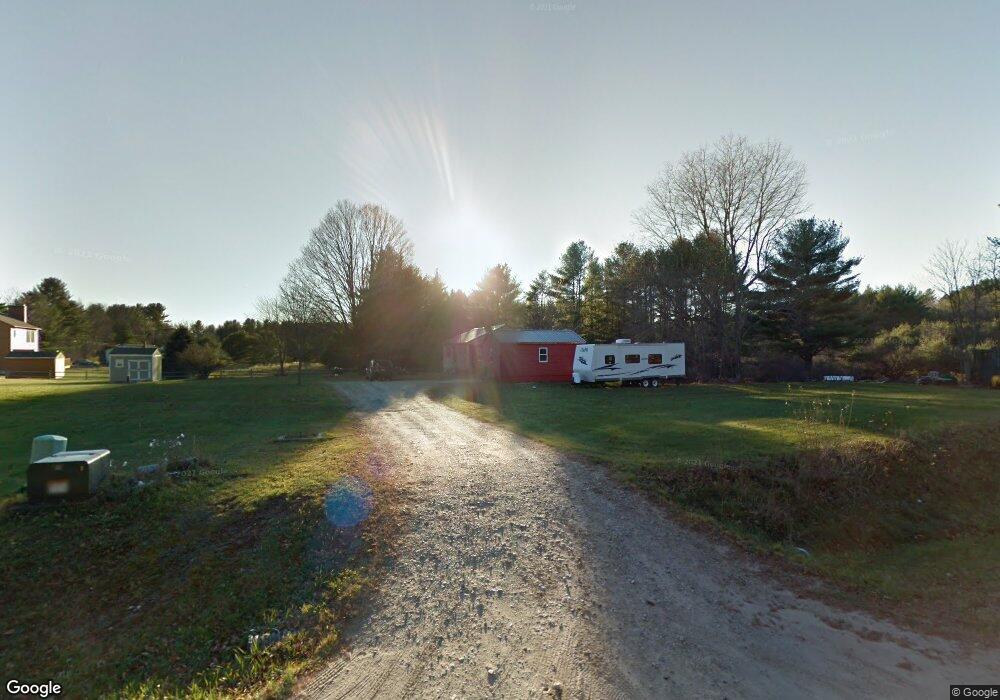 10 Pams Way, Gorham, ME 04038 - photo 1