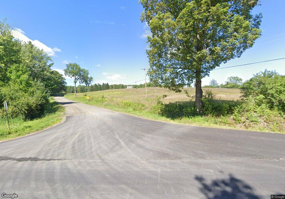 0 George Rd, Chatham, NY 12136 - photo 1