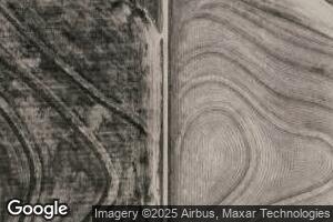 2012 County Road 280, Monument, KS 67747