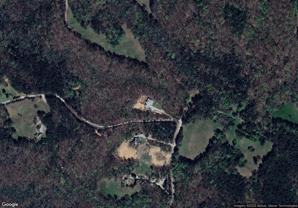 104 Andrews Ln, Baldwin, GA 30511 - photo 1