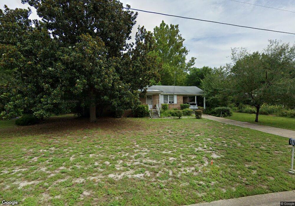 2129 Arrowwood Rd W unit 1, Camden, SC 29020 - photo 1