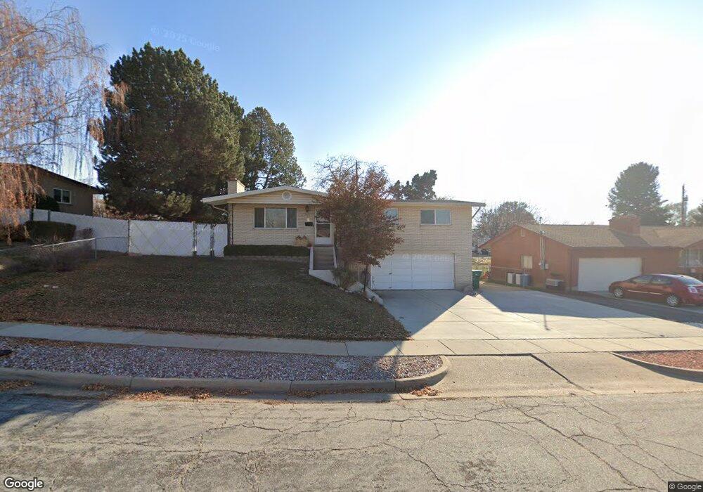 2415 W 4700 S, Roy, UT 84067 - photo 1