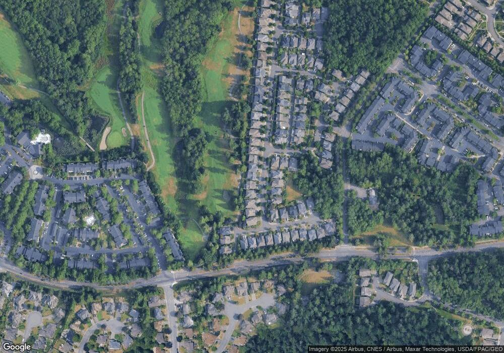 12152 Wilmington Way, Mukilteo, WA 98275 - photo 1