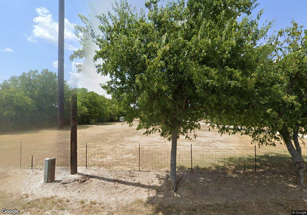 3899 E Stockton Rd, Moody, TX 76557 - photo 1
