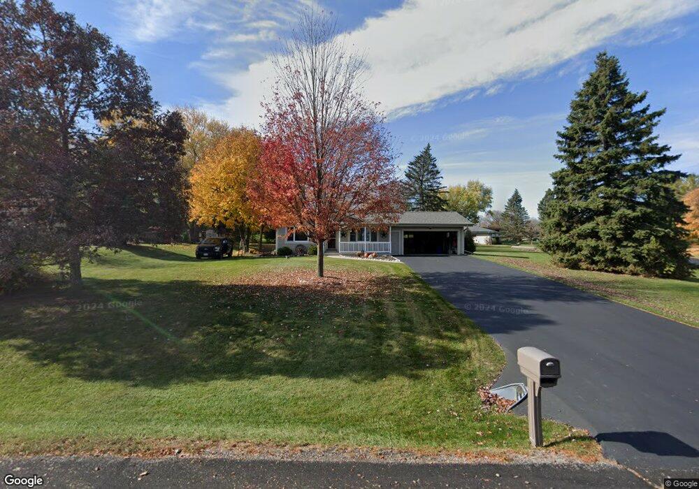 W256N5771 Wrendale Dr, Sussex, WI 53089 - photo 1