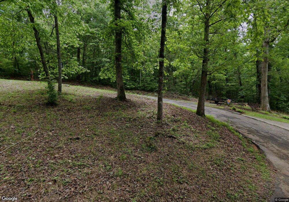 303 Creek Ct, West Union, SC 29696 - photo 1