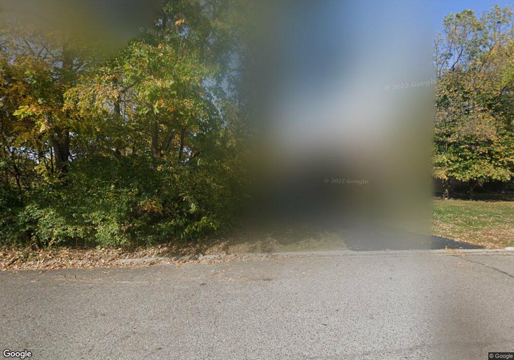 2242 Stonebridge Dr N unit 1, Ann Arbor, MI 48108 - photo 1