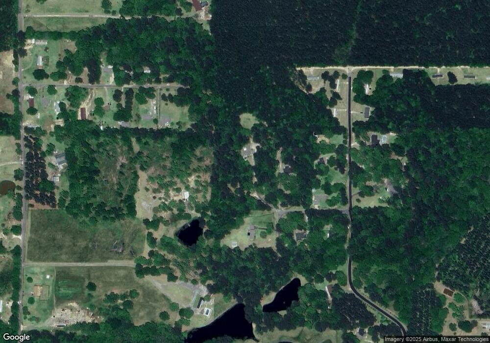 18 Tanners Ave, Laurel, MS 39443 - photo 1