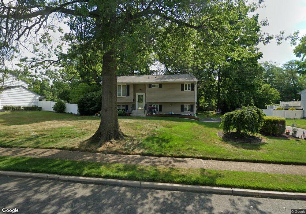 11 Appleton Terrace, Old Bridge, NJ 08857 - photo 1