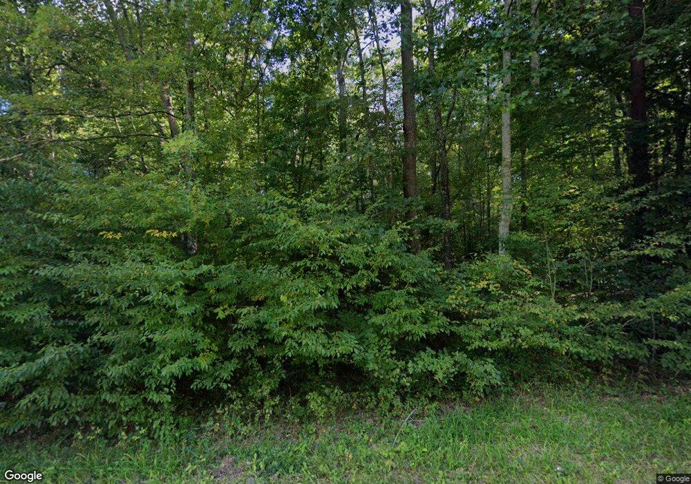 29276 Mine Run Rd, Unionville, VA 22567 - photo 1