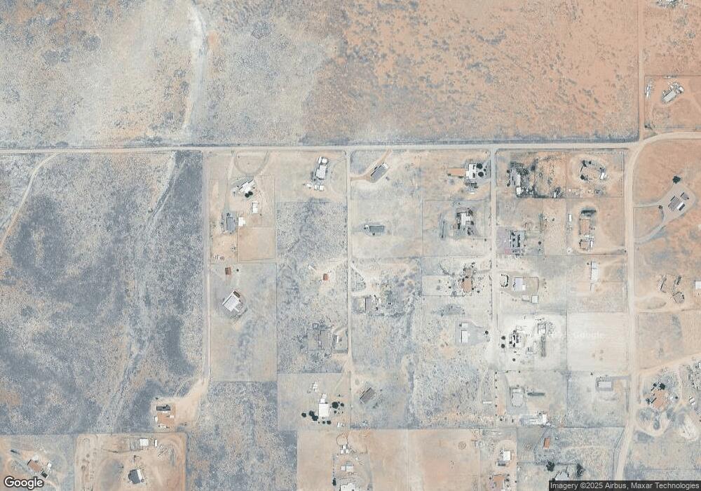 0 N Dark Sky Dr, Paulden, AZ 86334 - photo 1