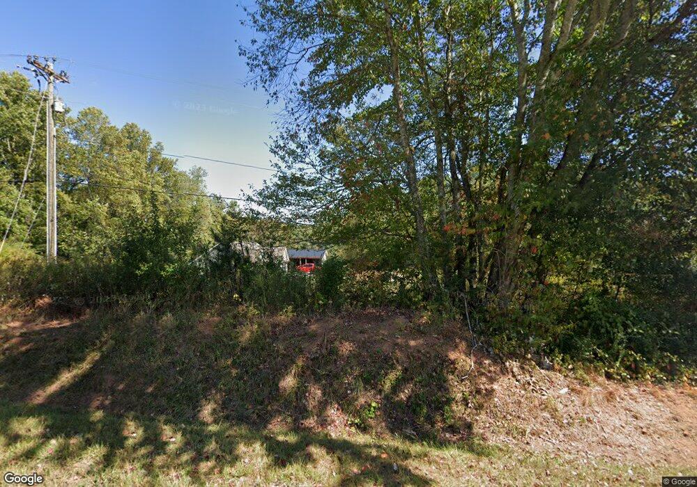 1217 Grove St N, Dahlonega, GA 30533 - photo 1