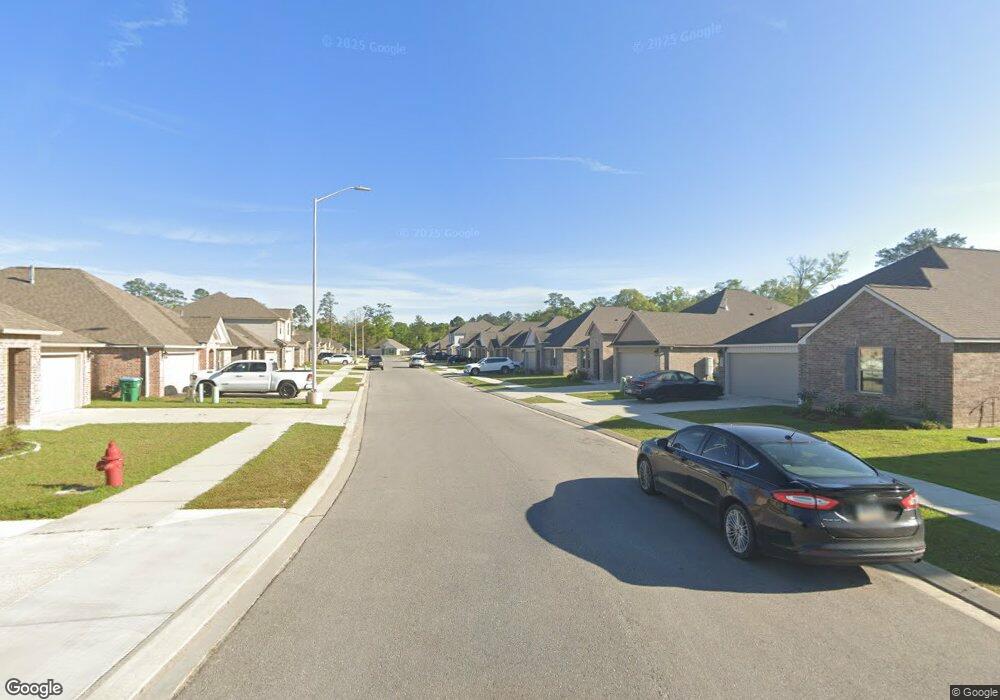 43023 E Please Ridge Rd, Hammond, LA 70403 - photo 1