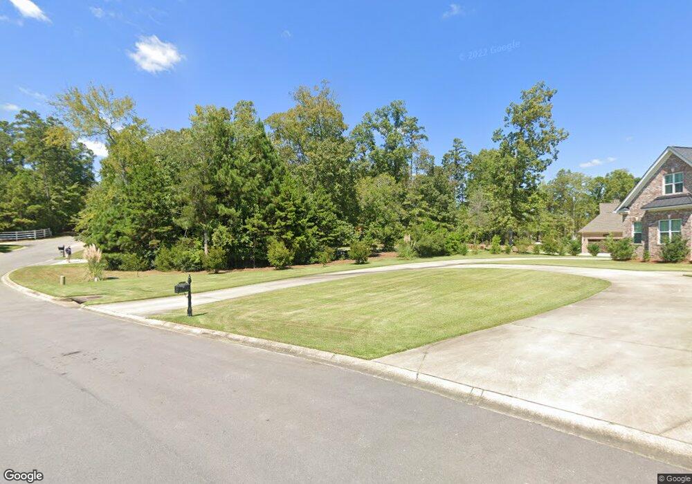 133 Summer Bay Dr, Chapin, SC 29036 - photo 1