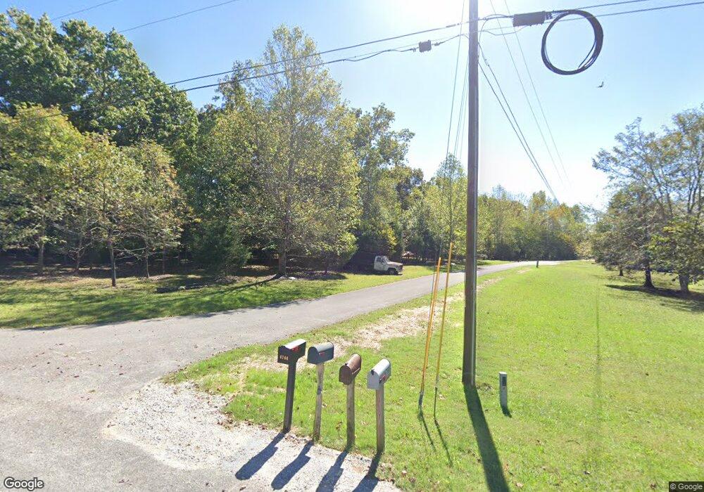 6775 Lovell Dr, Cookeville, TN 38506 - photo 1