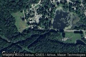 32 Milclif Dr, Hop Bottom, PA 18824