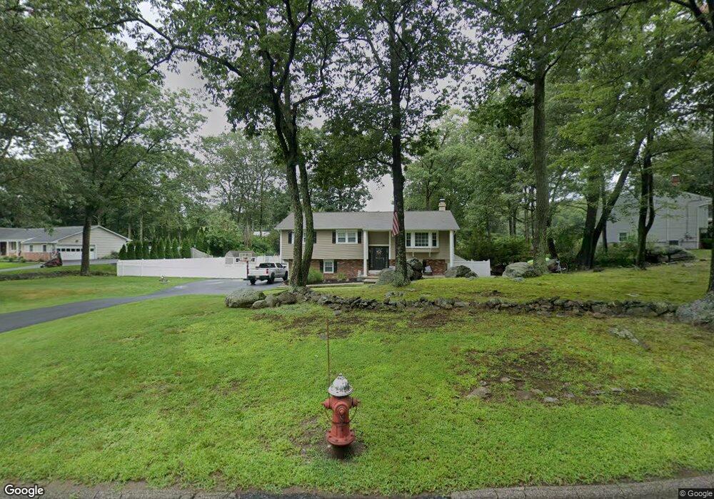 17 Forsgate Dr, Ringwood, NJ 07456 - photo 1