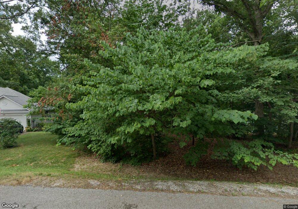 111 Dovenshire Dr, Crossville, TN 38558 - photo 1