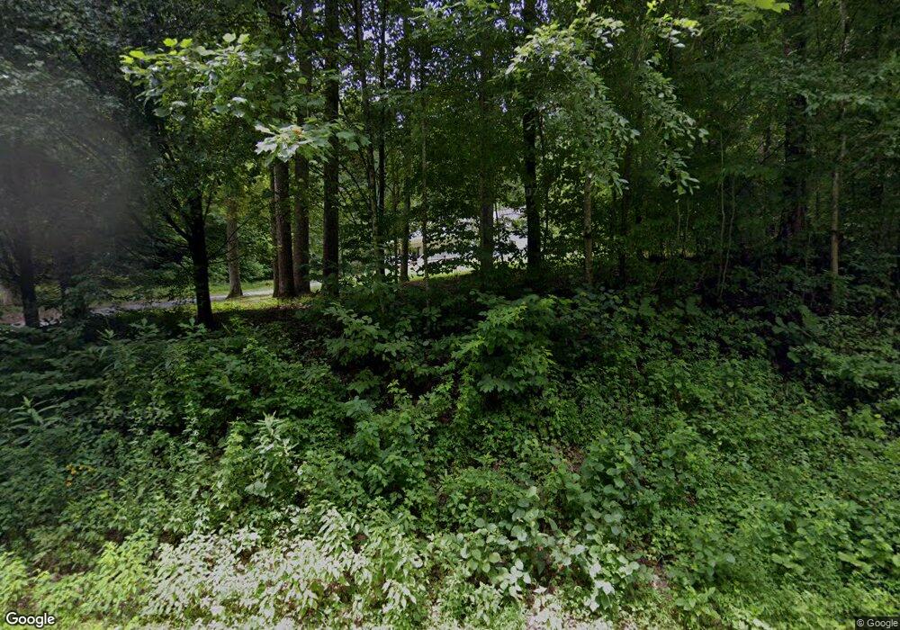 3477 Boardtown Rd unit 5, Ellijay, GA 30540 - photo 1