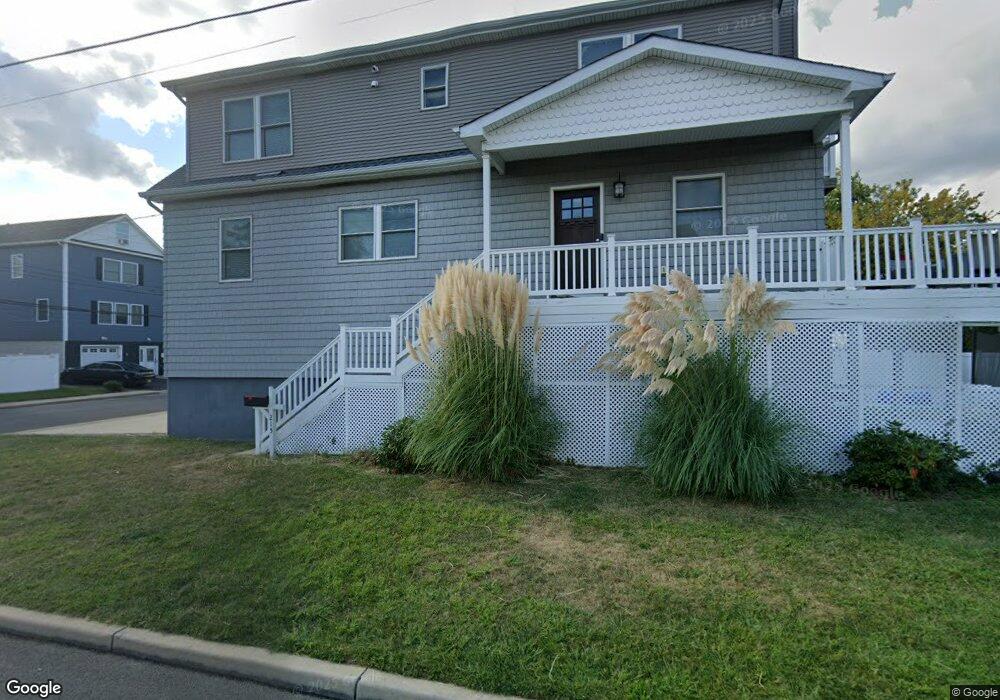 215 Pine St, Union Beach, NJ 07735 - photo 1