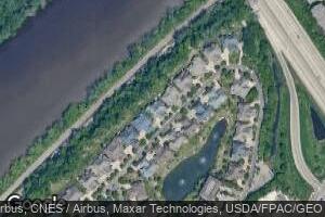 159 Stonebridge Rd, Saint Paul, MN 55118