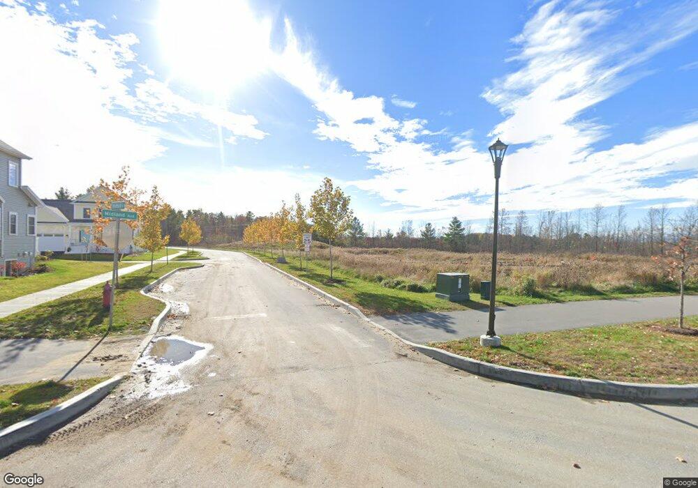 77 Stafford St, South Burlington, VT 05403 - photo 1