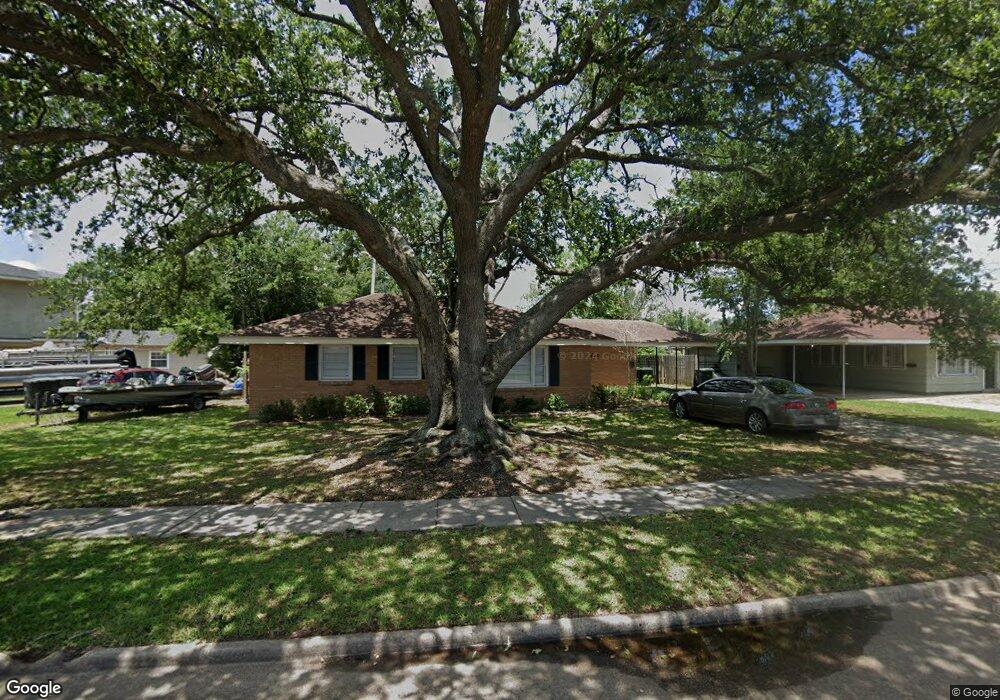 3440 Coolidge St, Lake Charles, LA 70607 - photo 1