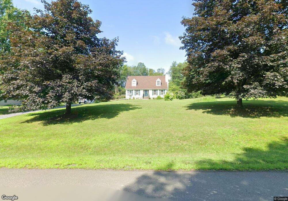 9 Vineyard Ct, Tivoli, NY 12583 - photo 1