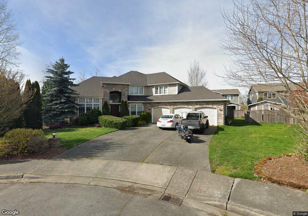 21608 37th Place W, Brier, WA 98036 - photo 1