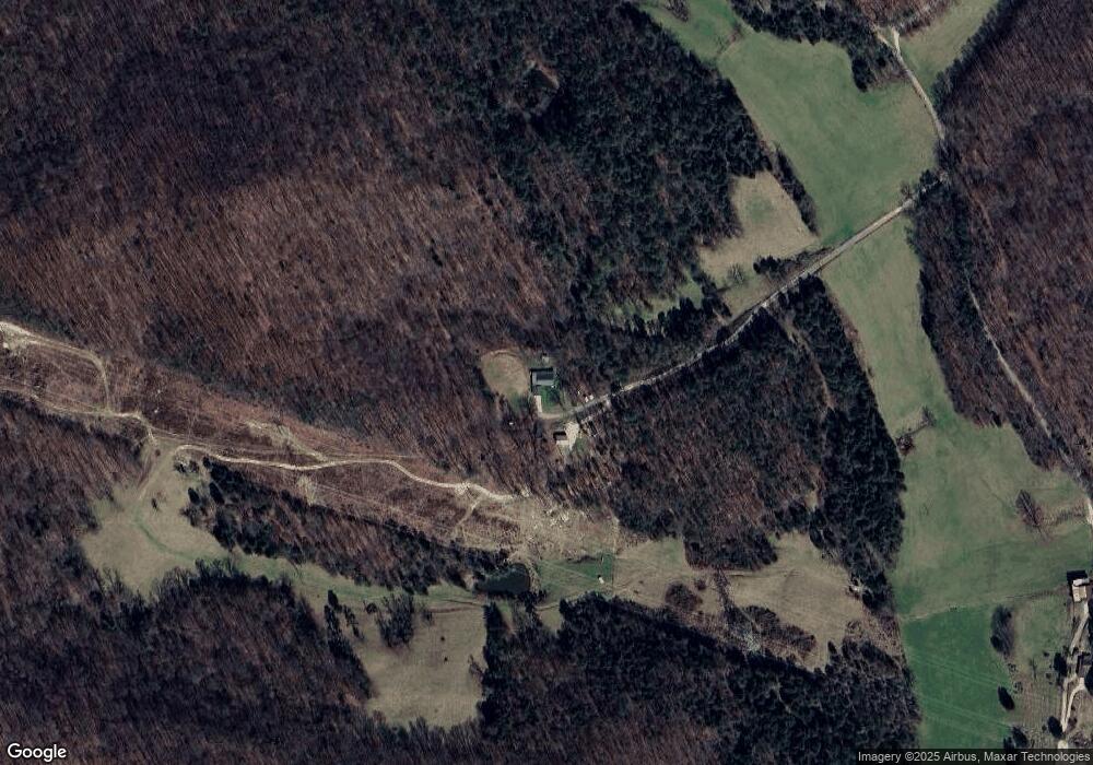 261 Barnes Cemetery Rd, Somerset, KY 42501 - photo 1