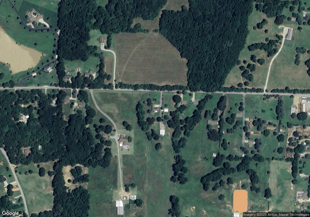 1007 Arrowhead Farm Rd, Jonesboro, AR 72401 - photo 1