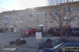 623 Coster St, Bronx, NY 10474